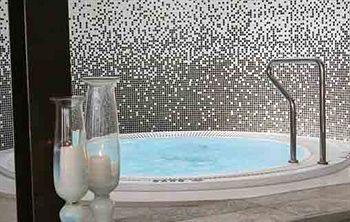 Alojamento de Turismo Selvagem Valley &